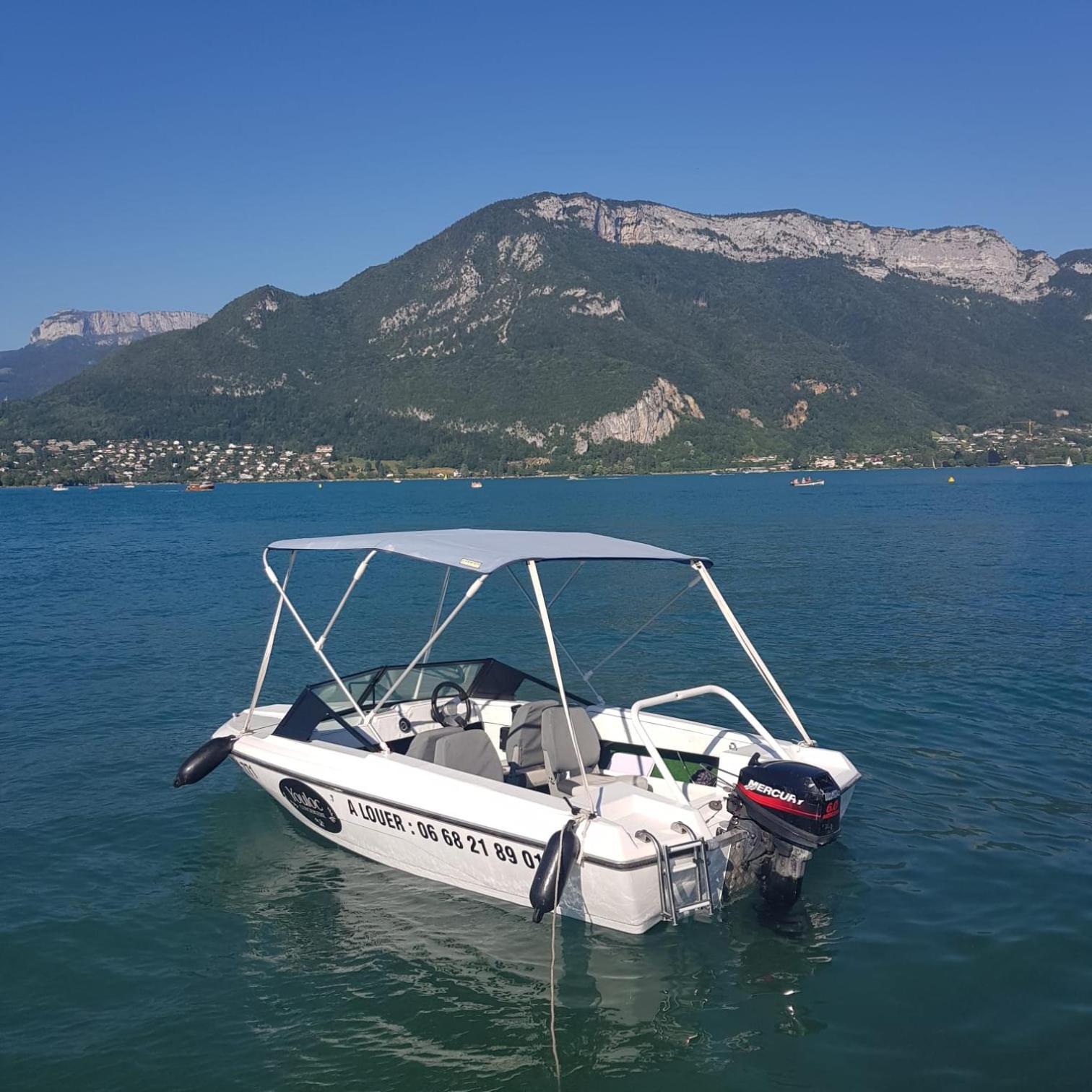 7 Rhone Super T2 Renove Avec Place De Parking Privee Apartment Annecy Exterior photo